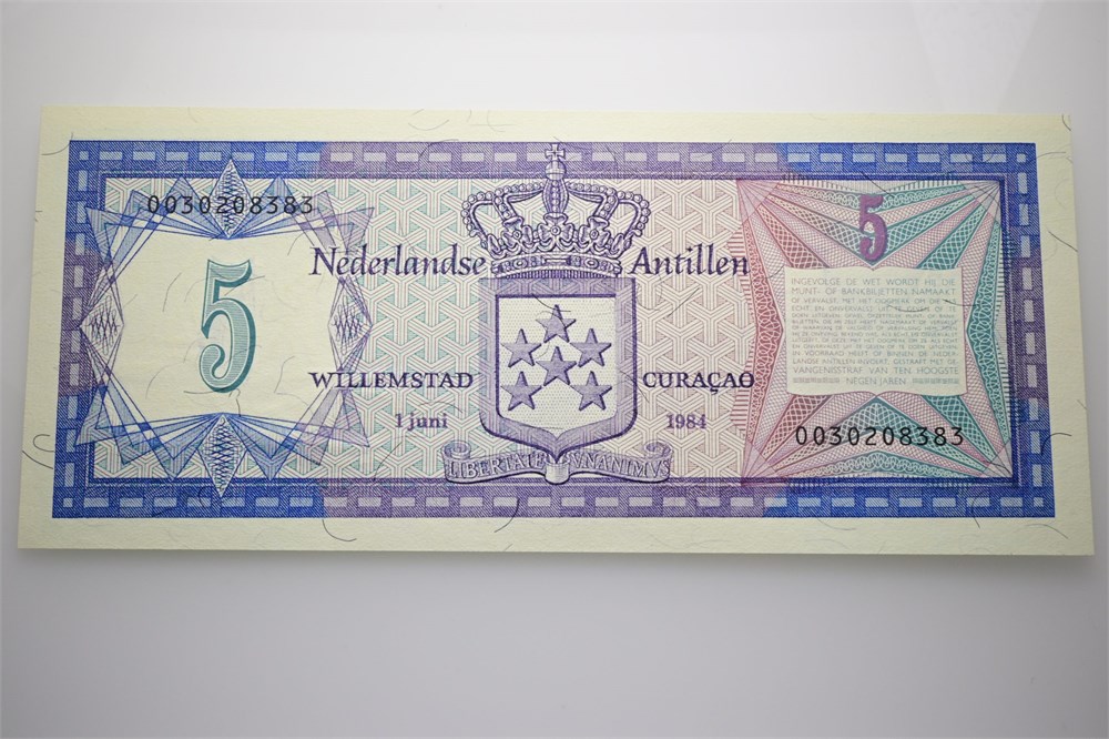 Objektbillede