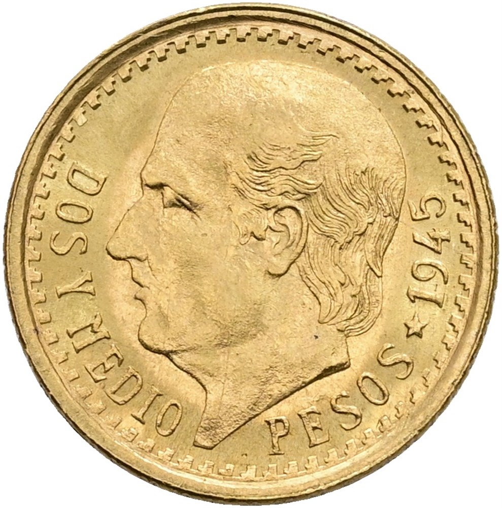 Objektbillede