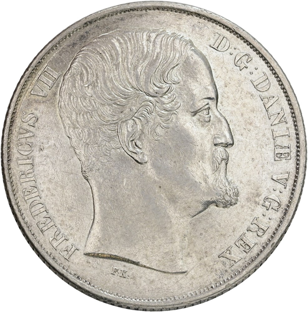 Objektbillede