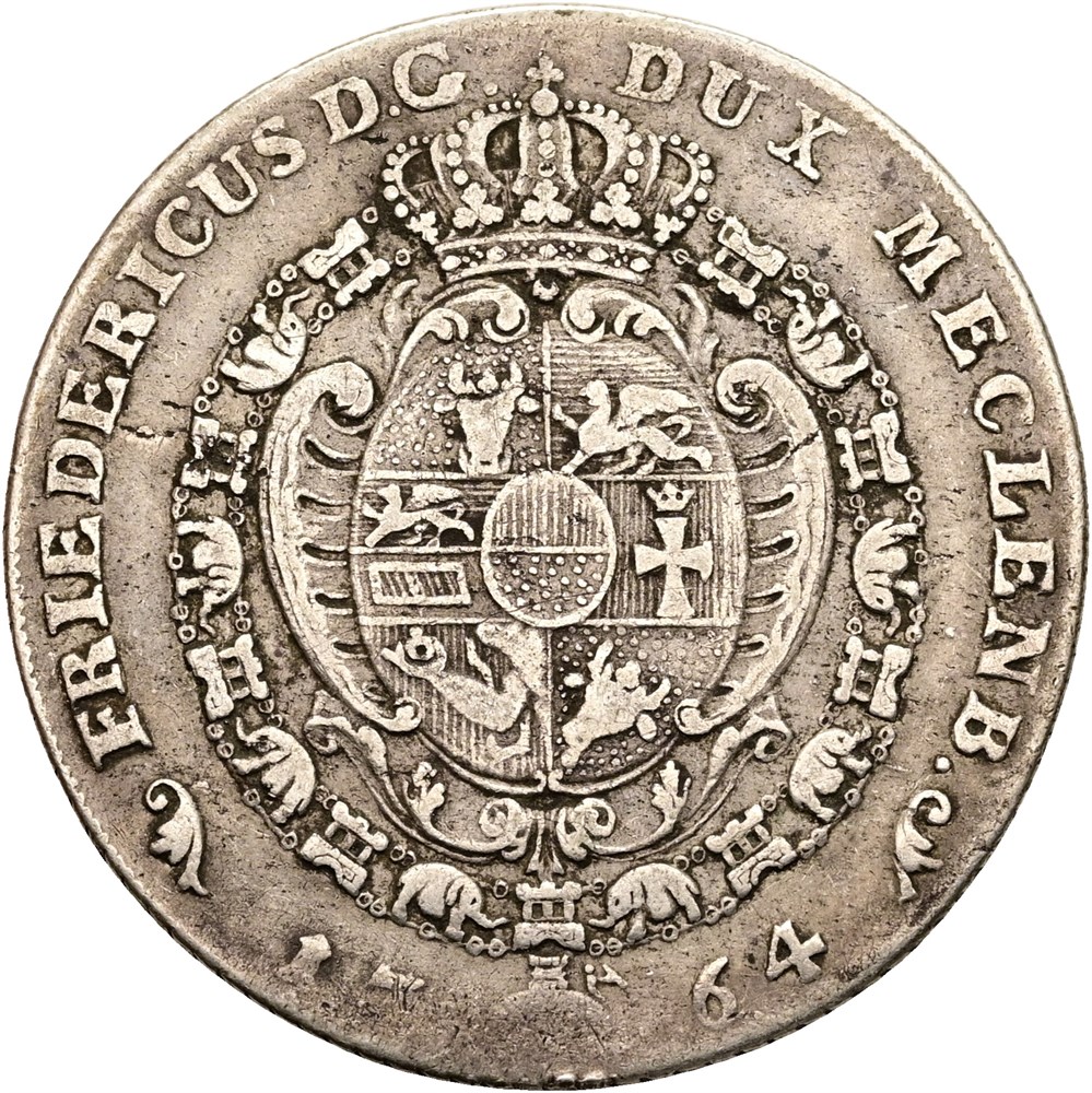 Objektbillede