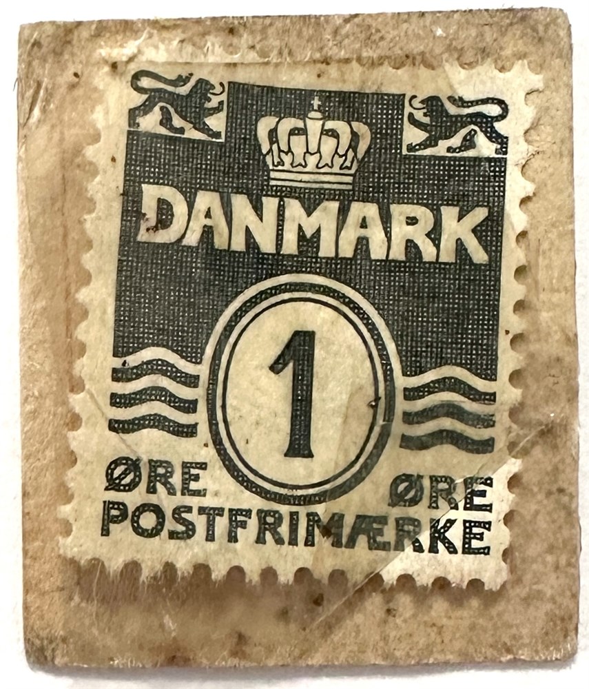 Objektbillede