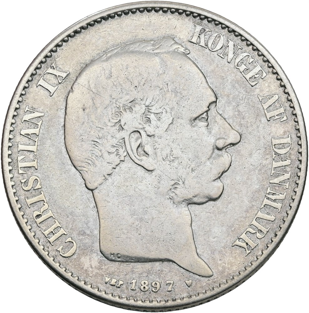 Objektbillede