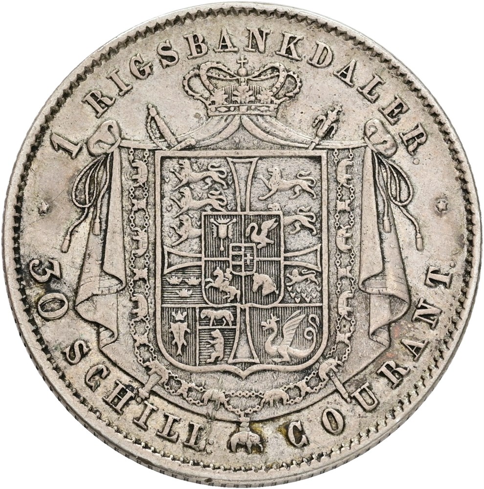 Objektbillede