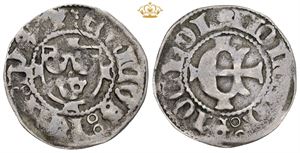 Örtug u. år, Stockholm