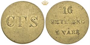 16 skilling u. år (1859)