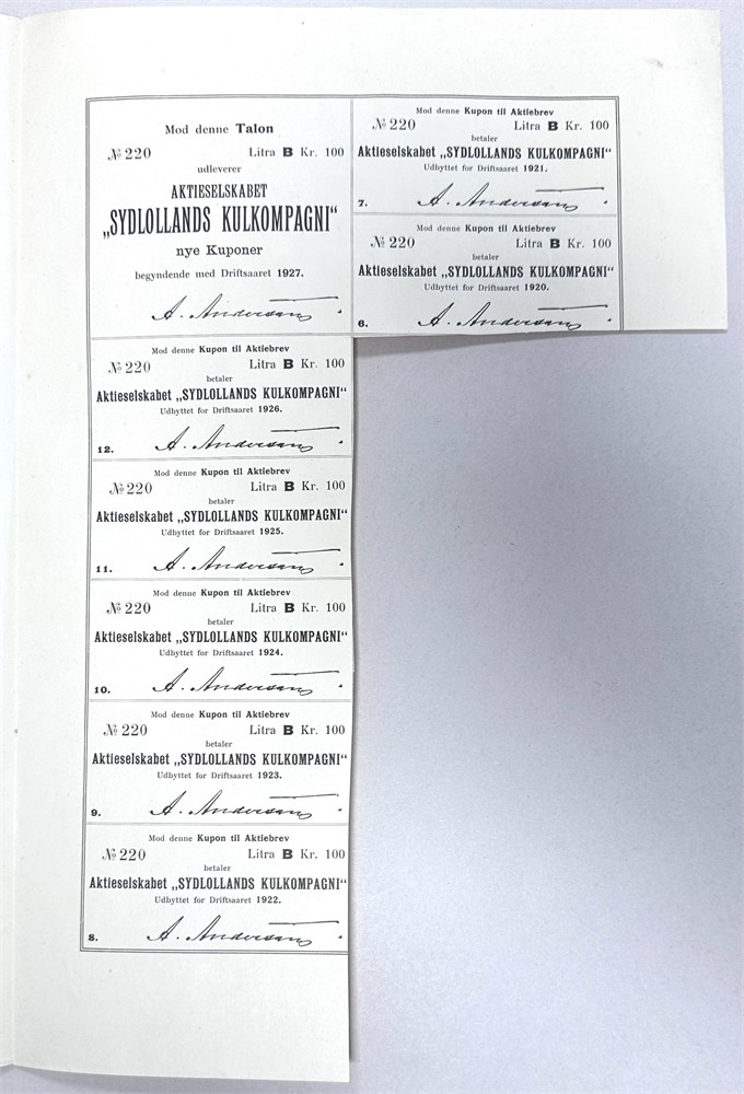 Objektbillede