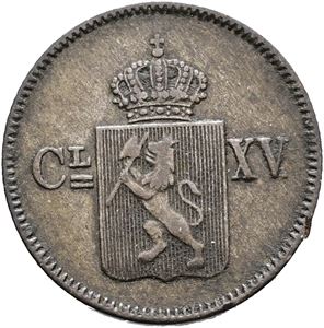 Skilling 1869