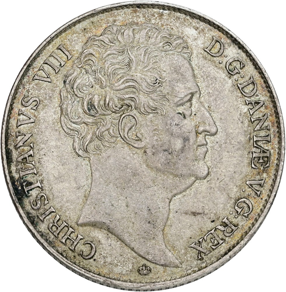 Objektbillede