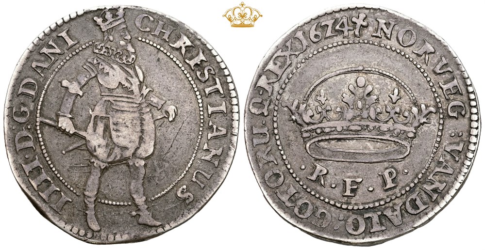 Objektbillede