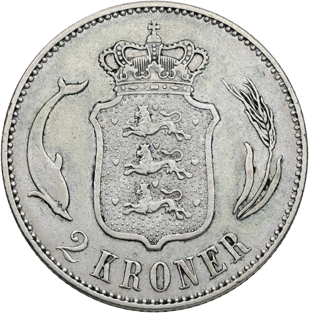 Objektbillede