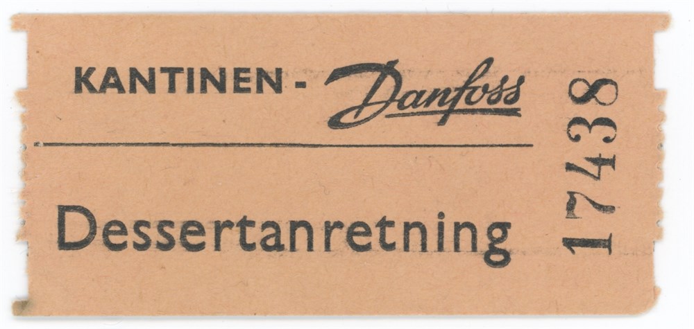 Objektbillede