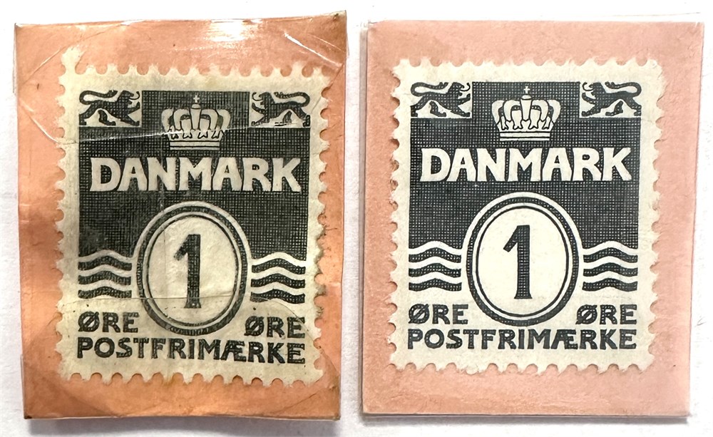 Objektbillede
