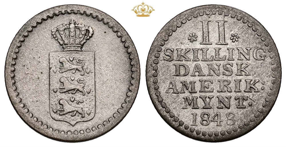 Objektbillede