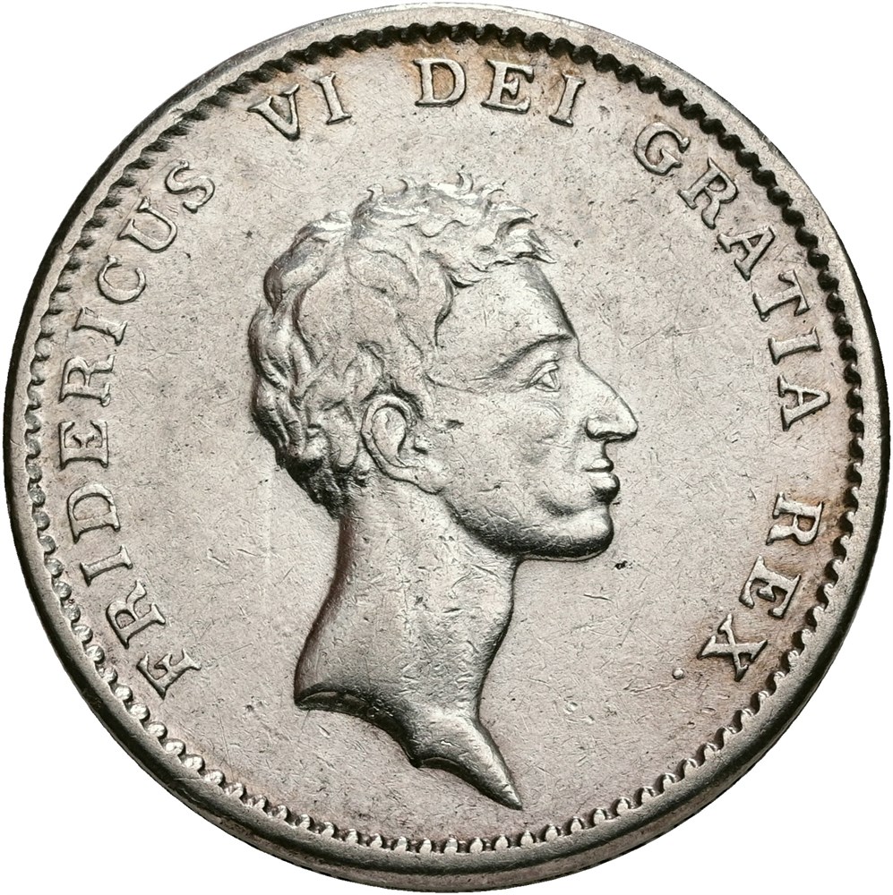 Objektbillede