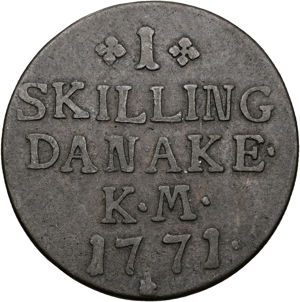 Objektbillede