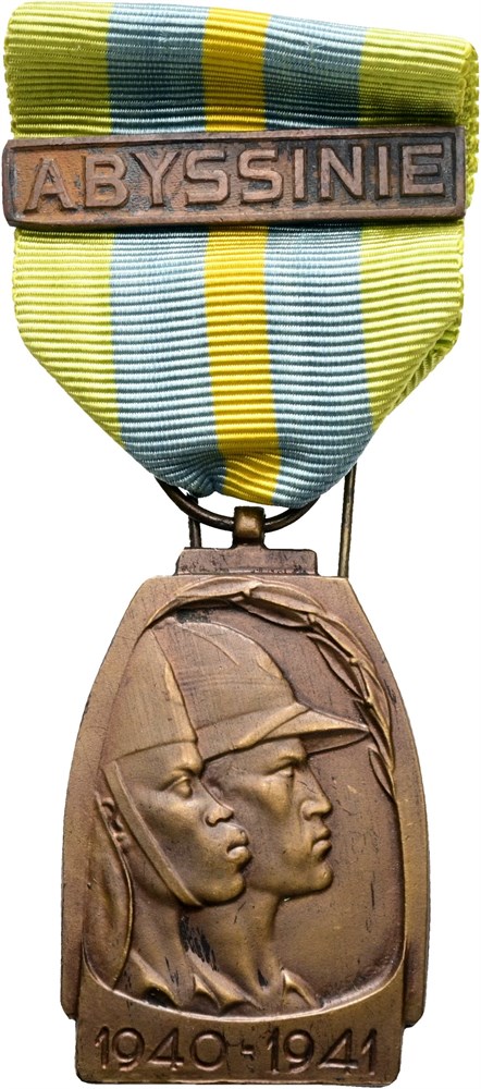 Objektbillede