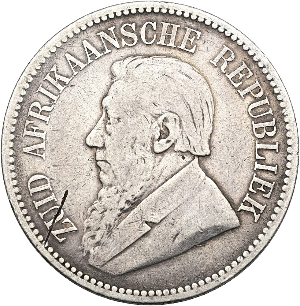 Objektbillede