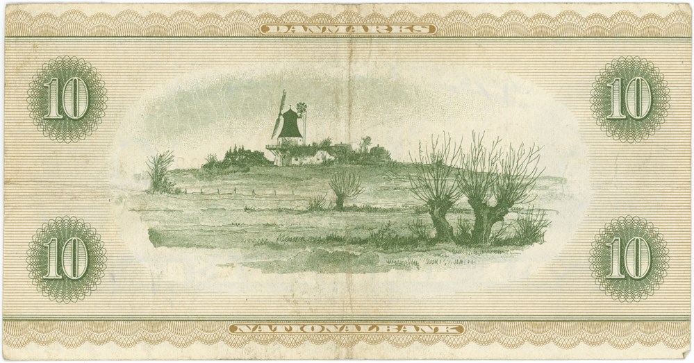 Objektbillede