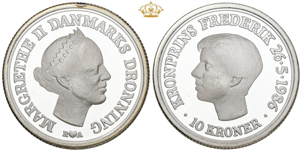 Objektbillede