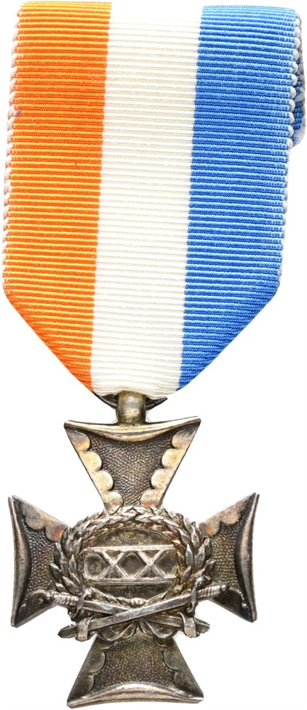 Objektbillede