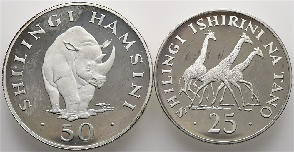 Objektbillede