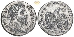 Tetradrachm
