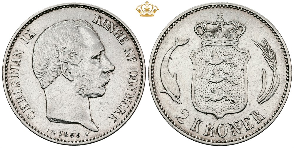 Objektbillede
