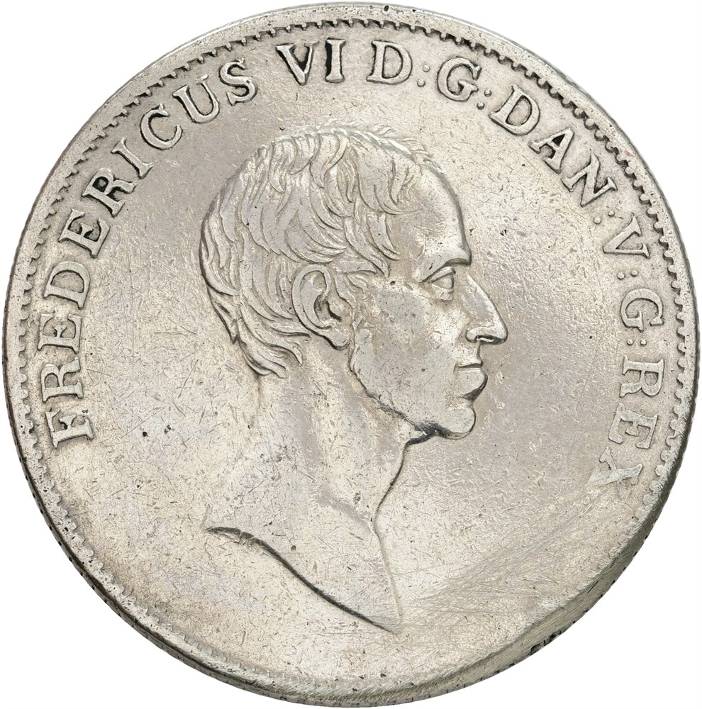 Objektbillede