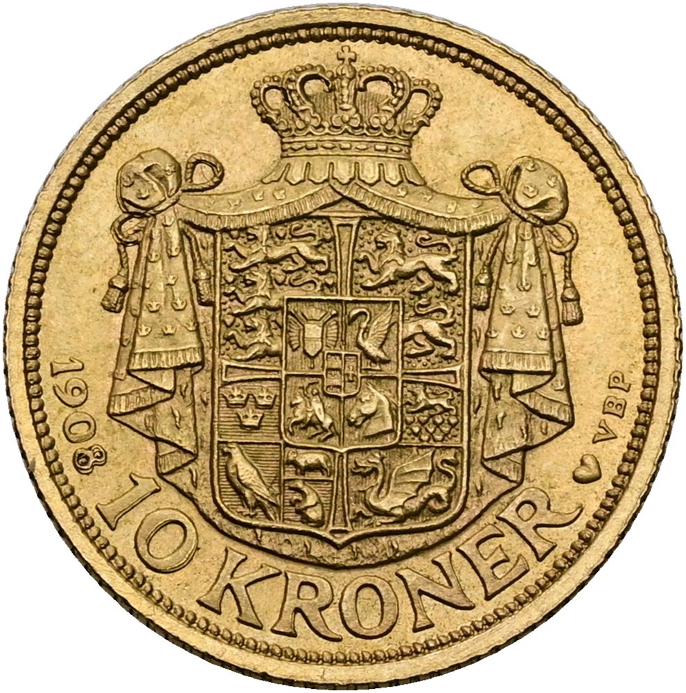 Objektbillede