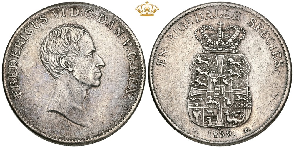 Objektbillede