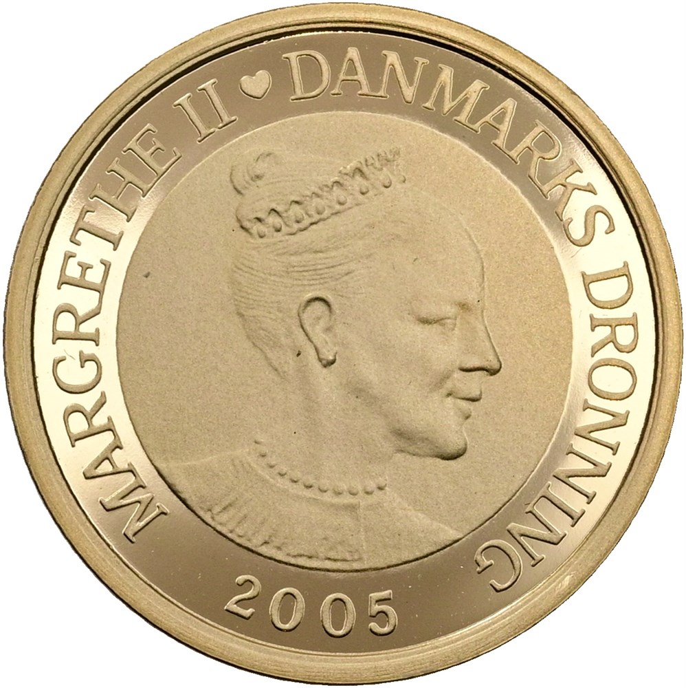 Objektbillede