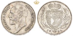 Krone 1904