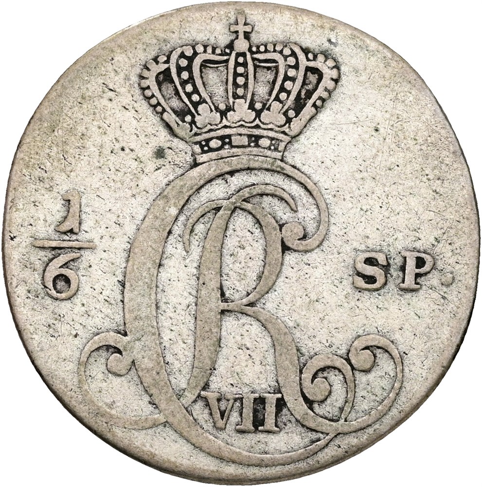 Objektbillede