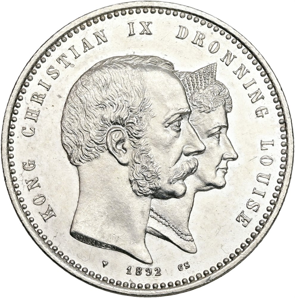 Objektbillede