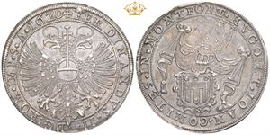 Taler 1620