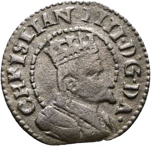 Søsling u. år