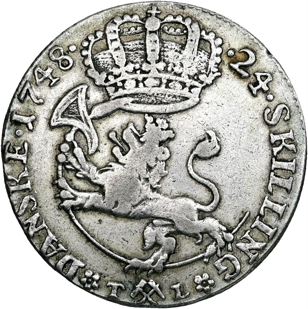 Objektbillede