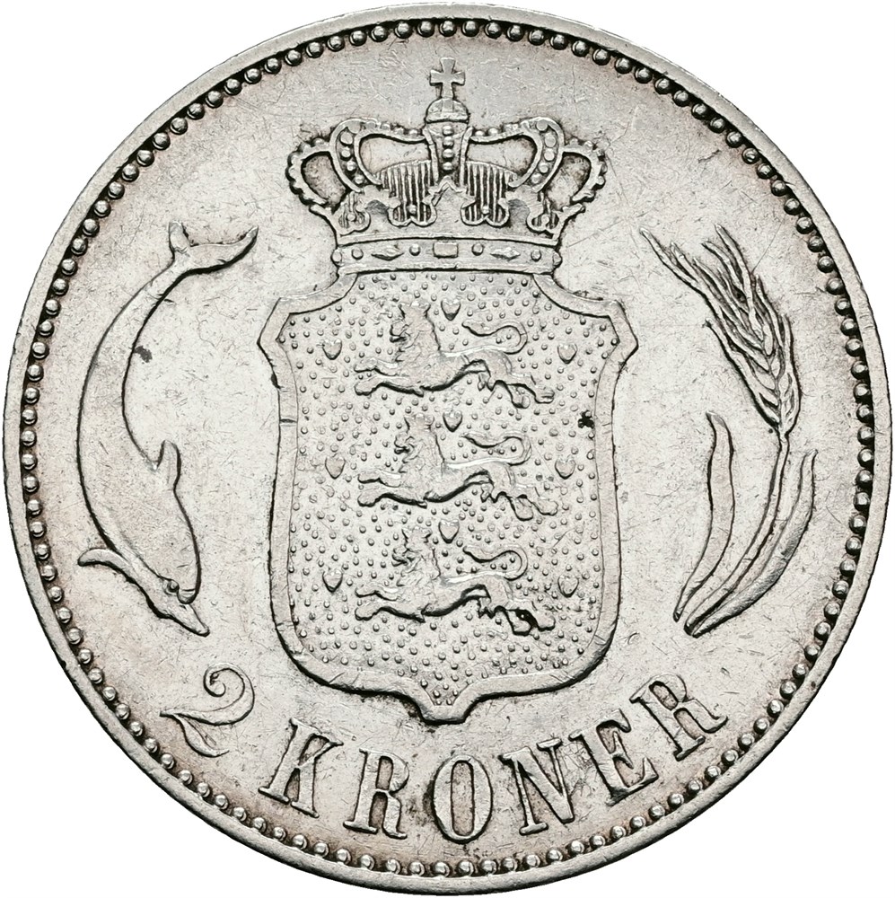 Objektbillede