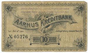 10 øre, nr. 05276