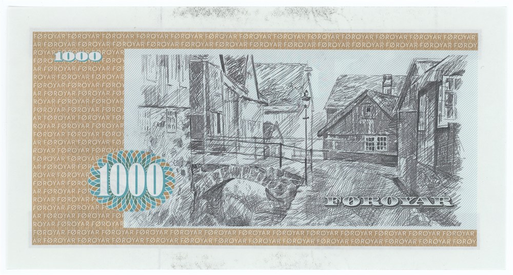 Objektbillede