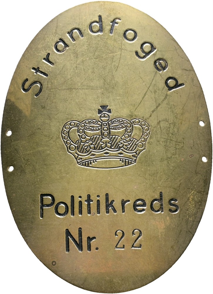 Objektbillede