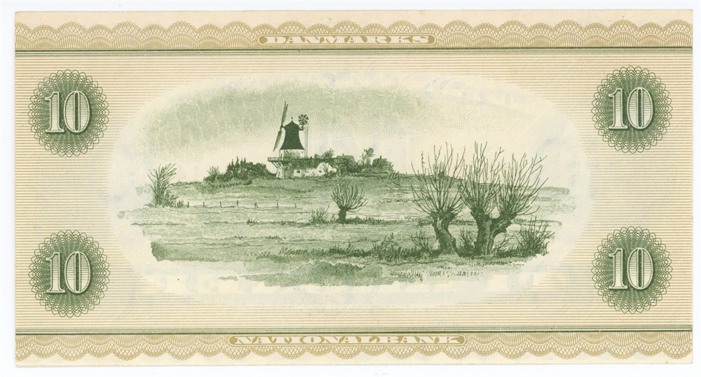 Objektbillede