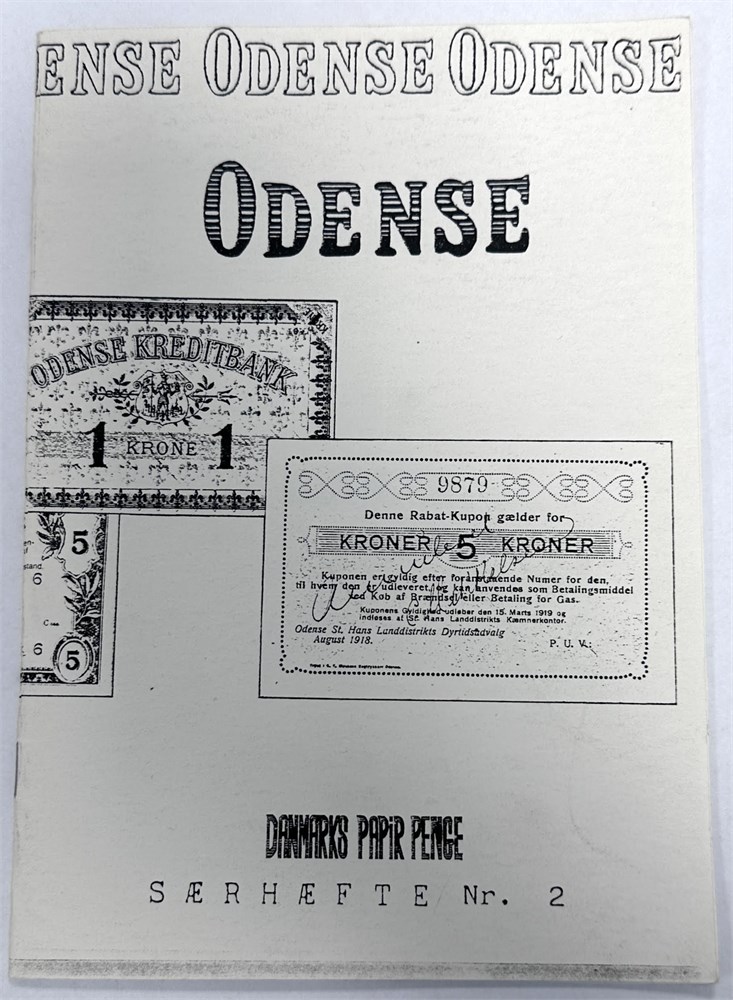 Objektbillede