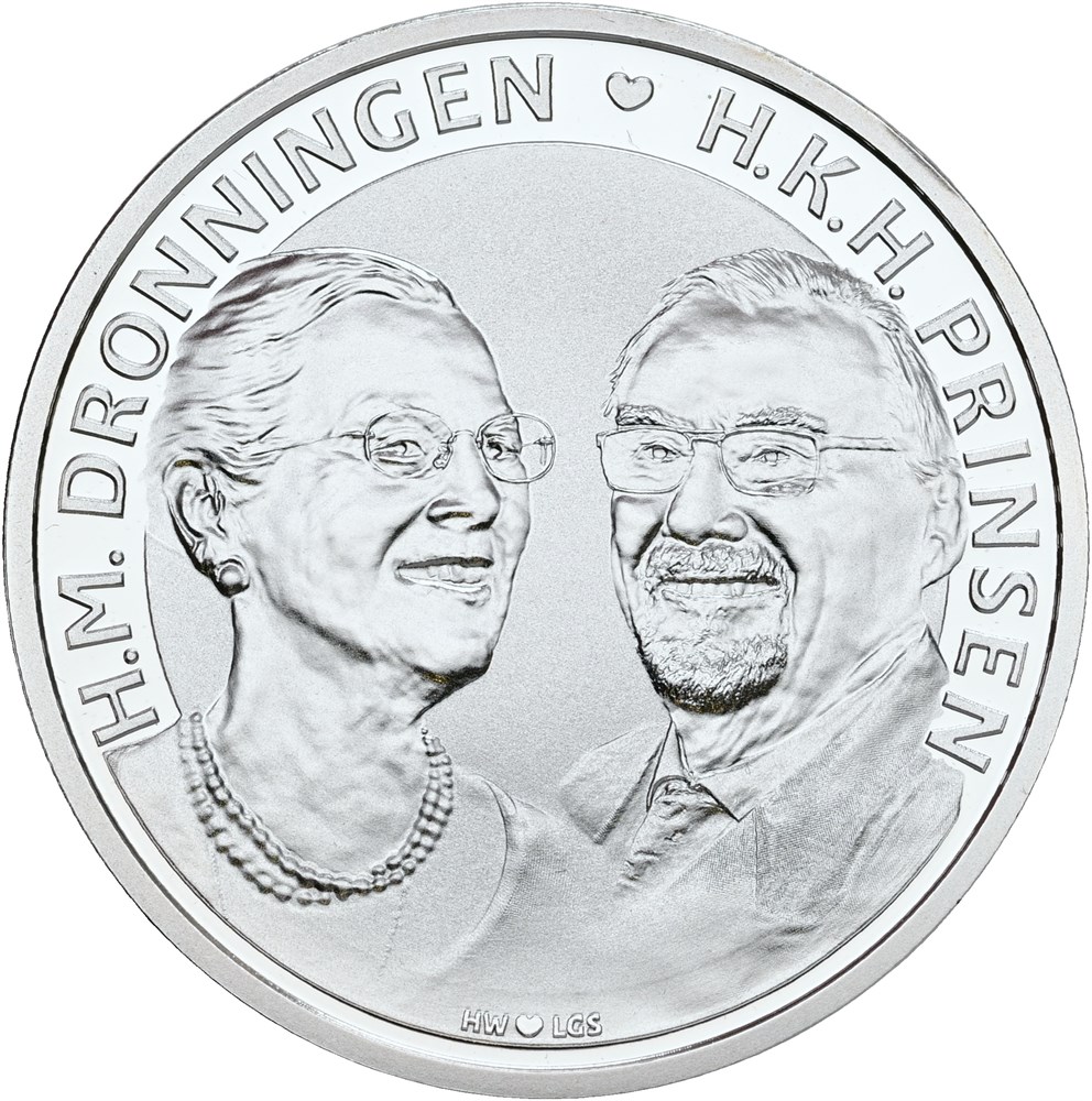 Objektbillede