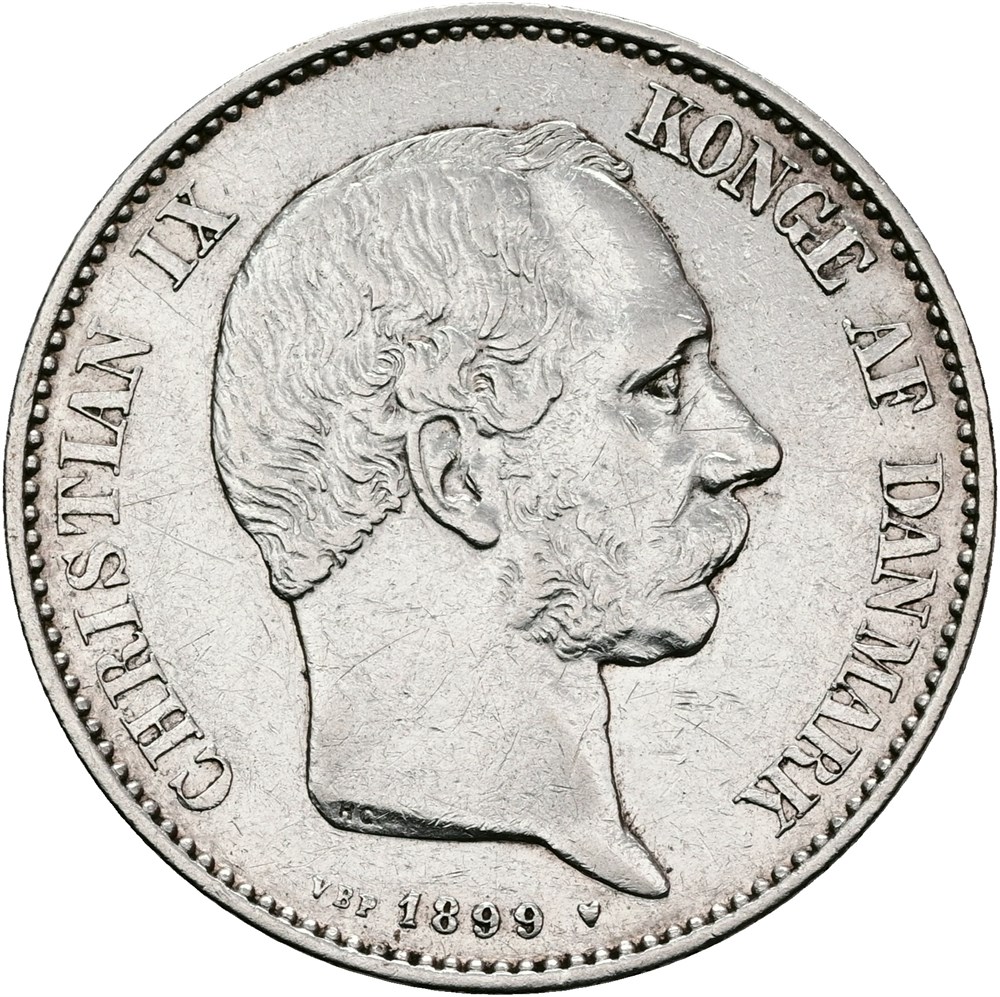Objektbillede