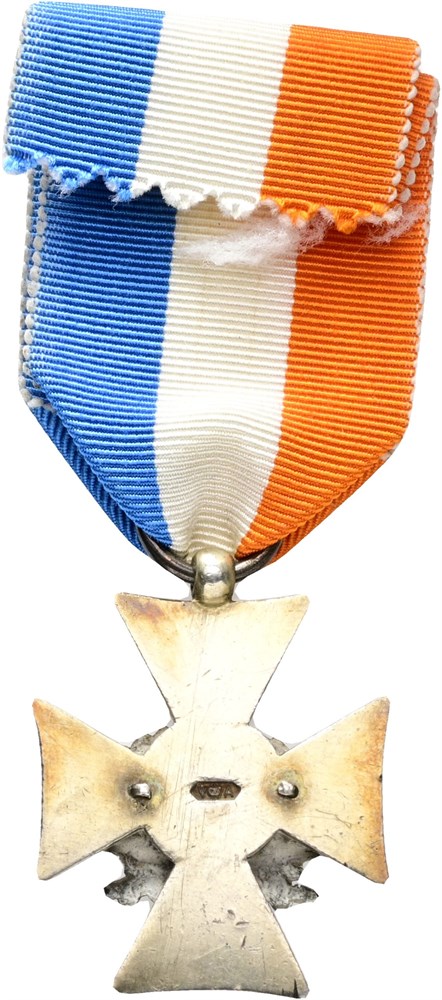 Objektbillede