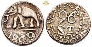48 Stivers 1809