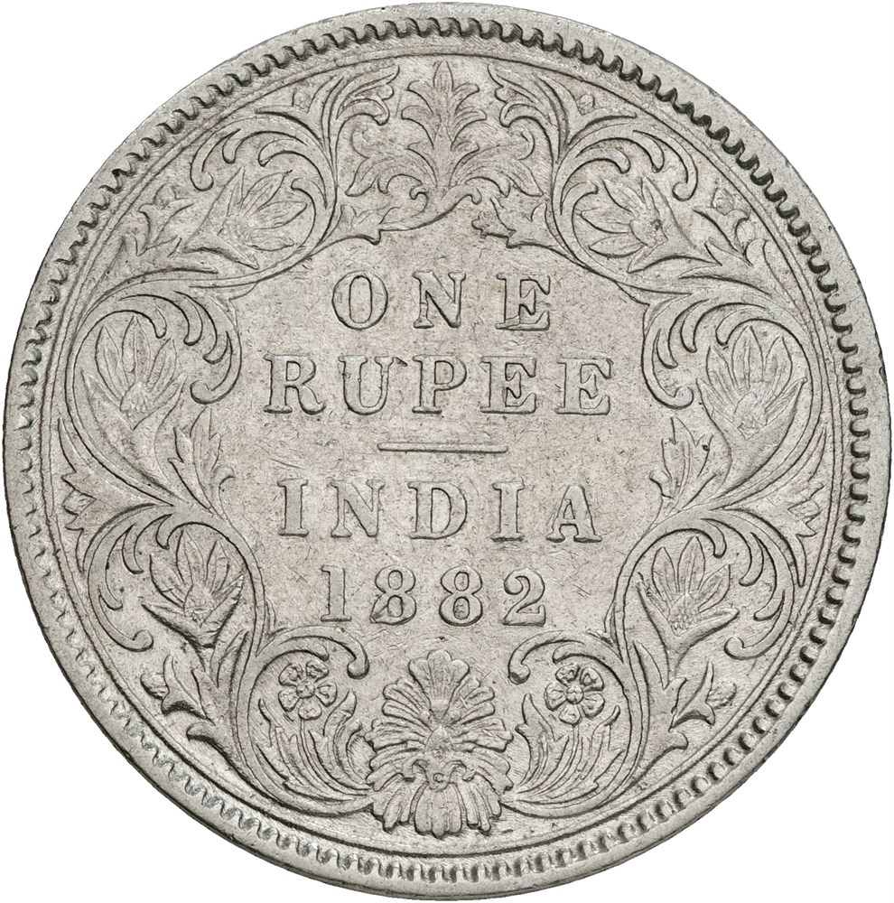 Objektbillede