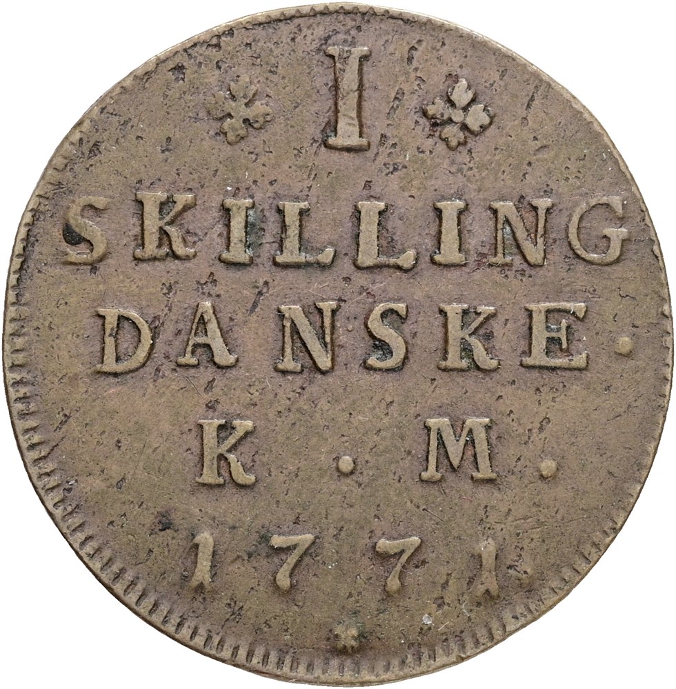 Objektbillede