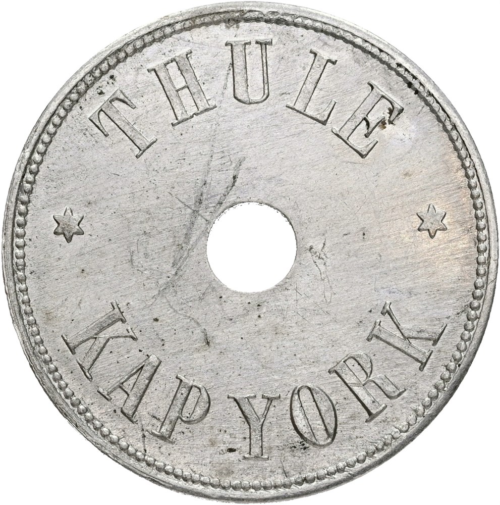 Objektbillede
